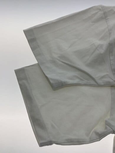 商品画像：Tシャツ/XL/コットン/WHT/01-24-04-52-760// 5