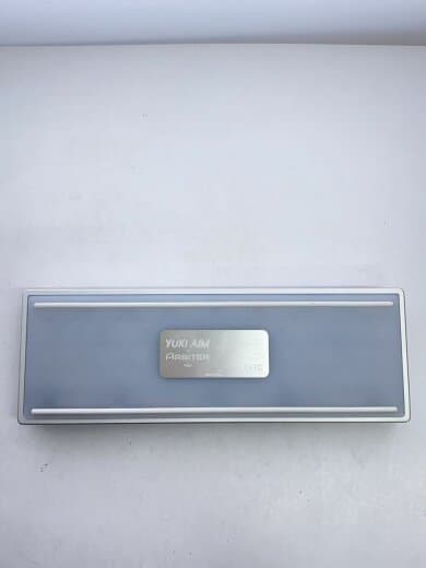 商品画像：yukiaim/katanacollection/polar65 6