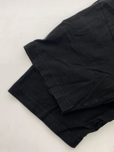 商品画像：90s/エピソード1/ダースモール/Tシャツ/L/コットン/BLK 6