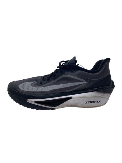 商品画像：ZOOM FLY 6_ズーム フライ 6/28cm/BLK/? NULL ?// 1