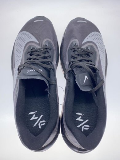 商品画像：ZOOM FLY 6_ズーム フライ 6/28cm/BLK/? NULL ?// 3
