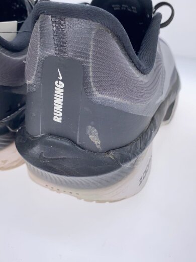 商品画像：ZOOM FLY 6_ズーム フライ 6/28cm/BLK/? NULL ?// 6