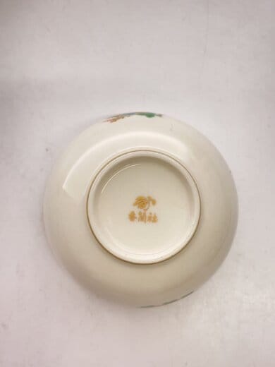 商品画像：急須/湯呑/6点セット/WHT 6