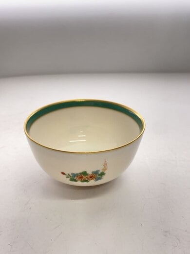 商品画像：急須/湯呑/6点セット/WHT 7