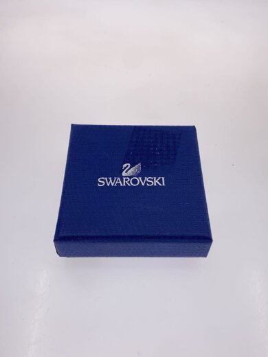 商品画像：ハート型イヤリング/--/SLV/レディース// 4