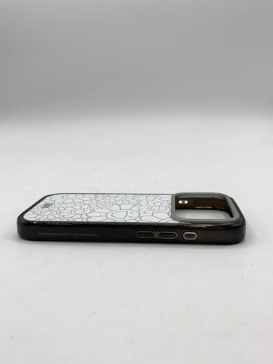 商品画像：生活家電その他// 3