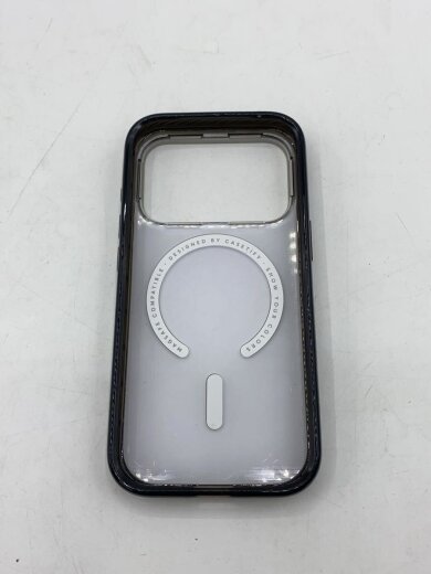 商品画像：生活家電その他// 4
