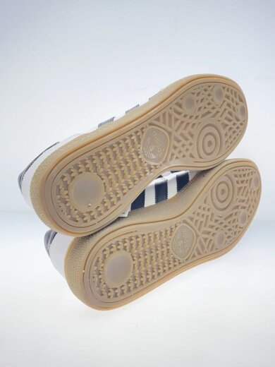 商品画像：HANDBALL SPEZIAL_ハンドボール スペツィアル/26cm/WHT/? NULL ? 4