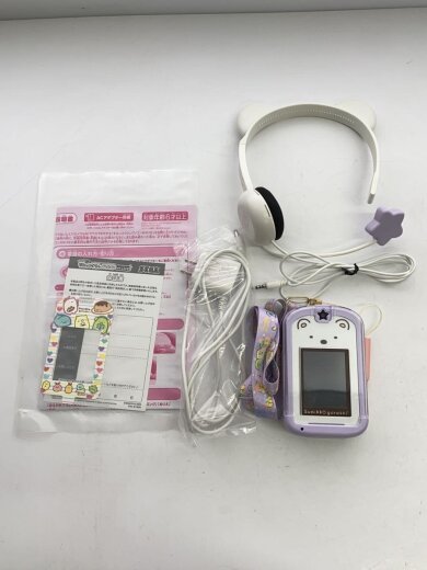 商品画像：すみっコぐらし/phone/パソコンセット// 3
