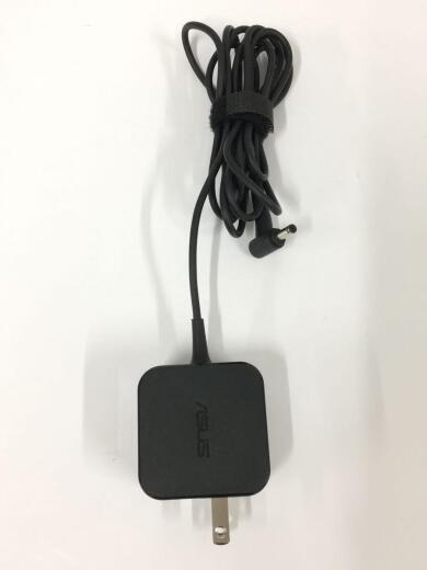 画像：ASUSノートPC/Celeron/8GB/SSD256GB6