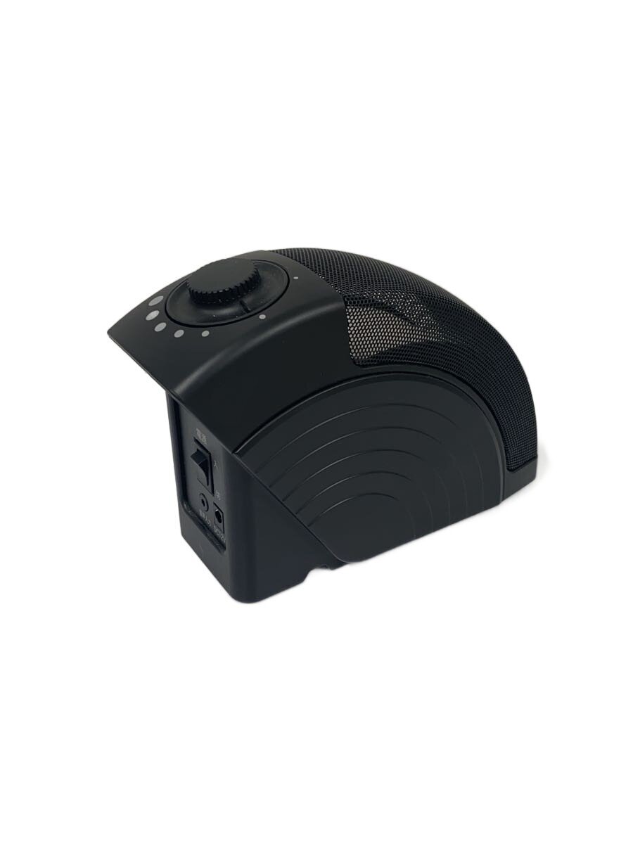 Sound Fun ! / スピーカー/SF-MIRAIS5