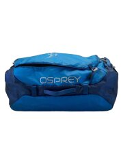 バッグ/PVC/BLU/OS55203/TRANSPORTER65