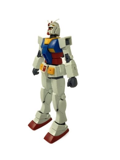 商品画像：フィギュア/コミック&アニメ 1