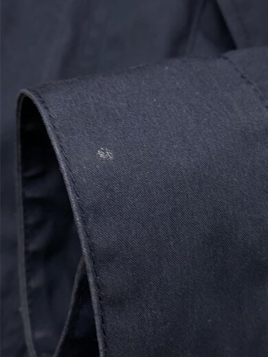 商品画像：ジャケット/M/ポリエステル/NVY/NP2854N 6