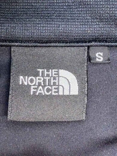 商品画像：ジャケット/S/ポリエステル/GRN/NT61845 3