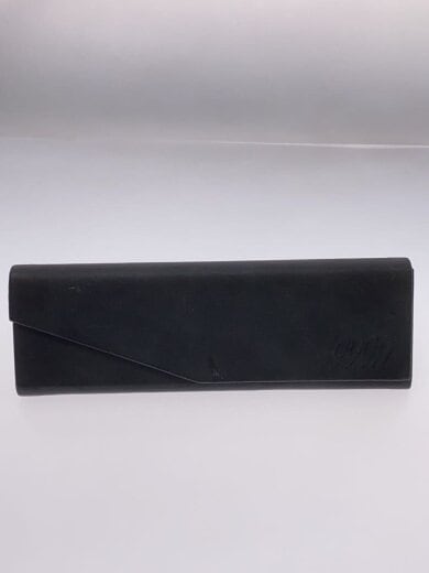 商品画像：サングラス/メンズ/F-03APM col.6583 51□20 141/歪み有 6