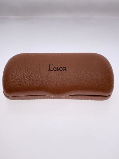 商品画像：サングラス/BRW/メンズ/CROWN PANTO 8mm col.5 LIMITED EDITON 5