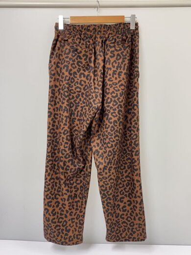 商品画像：ボトム/L/ポリエステル/BRW/SM-24sv-003 2