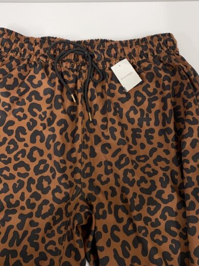 商品画像：ボトム/L/ポリエステル/BRW/SM-24sv-003 3