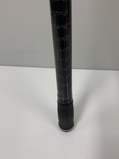 商品画像：05267350 リバティクラブ サーフ T30号-450・K 05267350/投竿 7