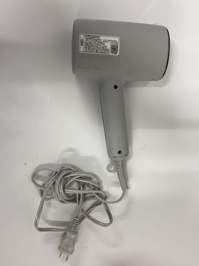 商品画像：ドライヤー・ヘアアイロン ナノケアEH-NA0J-H 4