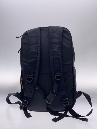 商品画像：リュック/ナイロン/BLK/EVERYDAY PLUS/138218 1041 3