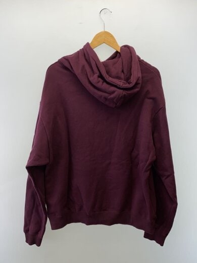 商品画像：パーカー/L/コットン/BRD/RAD-24AW-CUT001 2