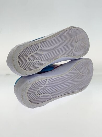 商品画像：SACAI X KAWS ブレーザー LOW/28cm/PUP// 4