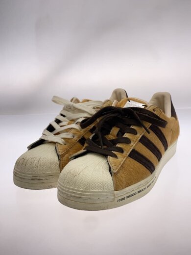 商品画像：SUPERSTAR DOG ATMOS HACHIKO_スーパースター ドッグ アトモス ハチコウ/25.5cm/ 2