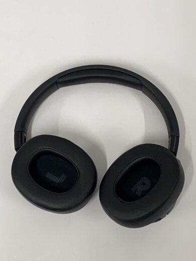 商品画像：イヤホン・ヘッドホン Tune 770NC 4