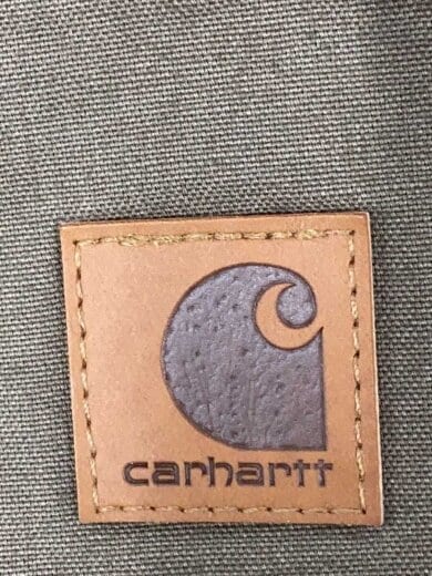 商品画像：ショートパンツ/46/コットン/BRW/B147 LBR 4