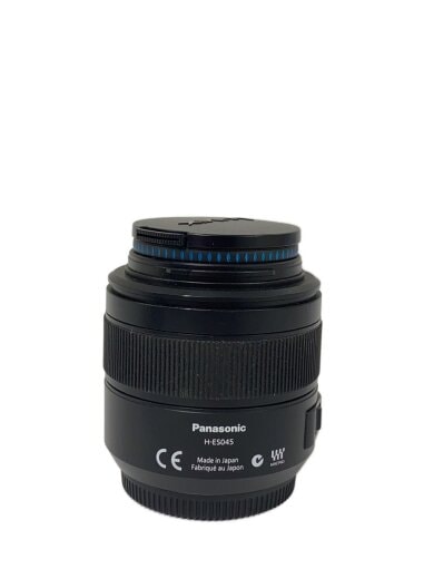 商品画像：レンズ LUMIX G VARIO 7-14mm/F4.0 ASPH. H-F007014// 1