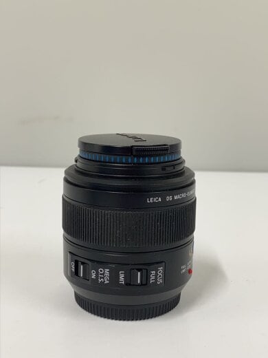 商品画像：レンズ LUMIX G VARIO 7-14mm/F4.0 ASPH. H-F007014// 2