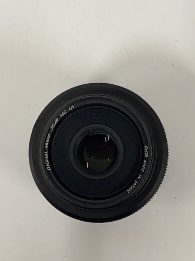 商品画像：レンズ LUMIX G VARIO 7-14mm/F4.0 ASPH. H-F007014// 3