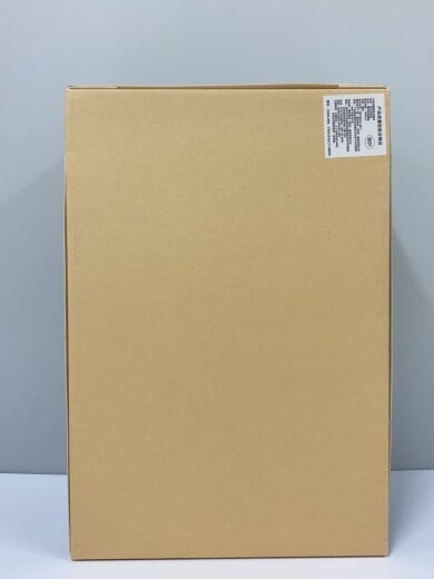 商品画像：MENG-MODEL/プラモデル 4