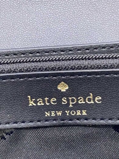 商品画像：長財布/レザー/BLK/レディース/K6402/マティラージスリムフラップウォレット 3