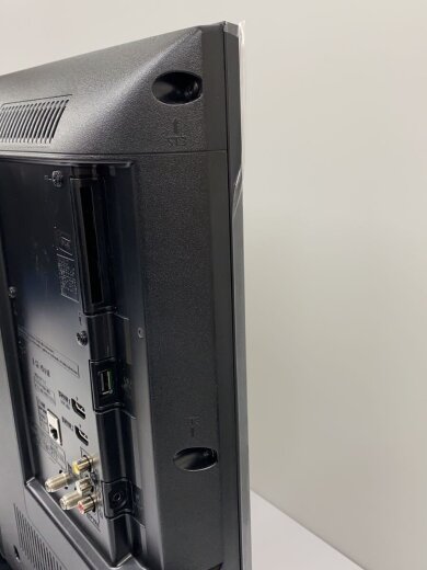 商品画像：薄型テレビ・液晶テレビ VIERA TH-32J300// 6