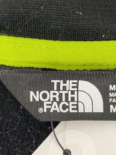 商品画像：Apex Storm Peak Climate Jacket/M/コットン/GRN/NF0A3IFM 3