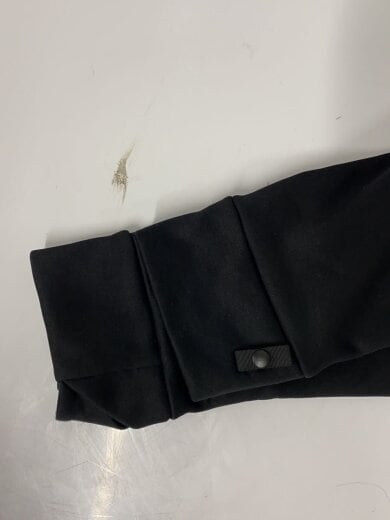 商品画像：Apex Storm Peak Climate Jacket/M/コットン/GRN/NF0A3IFM 6