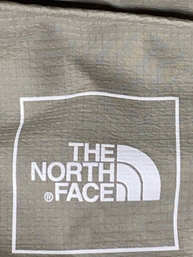 商品画像：SWALLOWTAIL HOODIE_スワローテイルフーディ/XXL/ナイロン/BEG 3