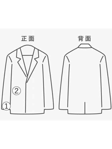 商品画像：SWALLOWTAIL HOODIE_スワローテイルフーディ/XXL/ナイロン/BEG 9