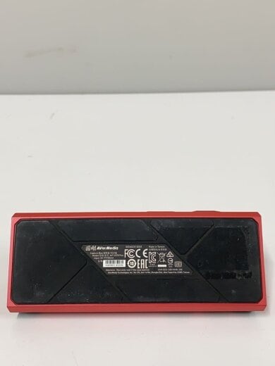 商品画像：HDMIキャプチャー Live Gamer Portable 2 PLUS AVT-C878 PLUS 6