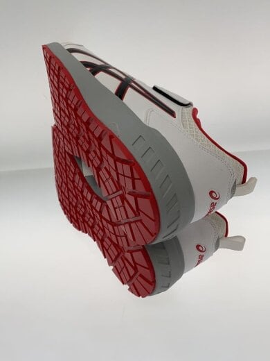 商品画像：WINJOB CP307 BOA/26cm/WHT/1273A028// 4