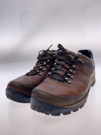 商品画像：ブーツ/US7/BRW/39120/4378// 2