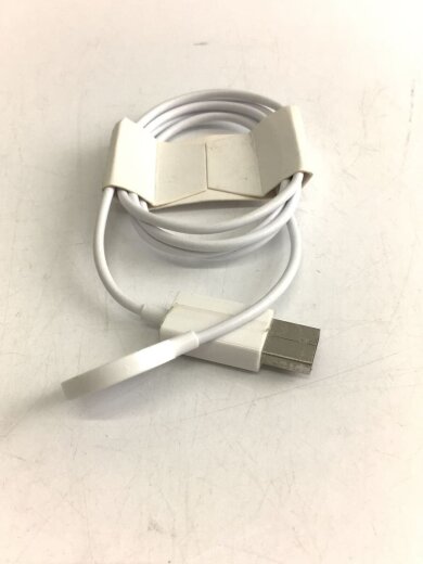 商品画像：Scallop Smartwatch 42mm KST2003 ローズゴールド【タッチスクリーン】 6