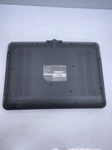画像：WISポータブルDVDプレーヤー AS-14F3