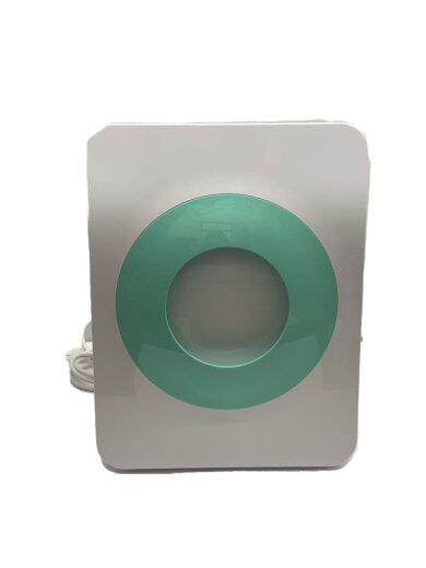 画像：その他ブランド家庭用生ごみ処理機/LOOFEN/生活家電その他/SLW-011