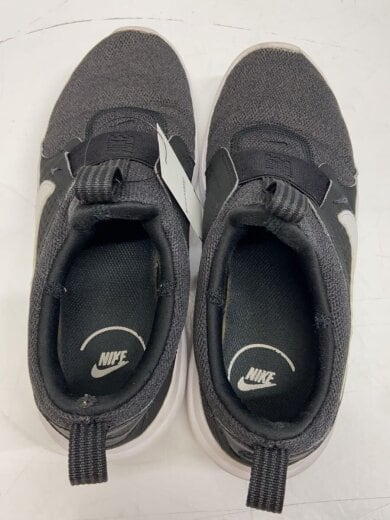 商品画像：AD COMFORT_AD コンフォート/25cm/BLK 3