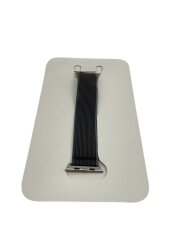 服飾雑貨/--/KHK/無地/メンズ/HKK327310E