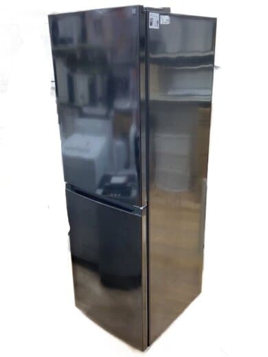 画像：NITORI冷蔵庫 NR-230F1